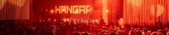 Hangar Club - Foligno